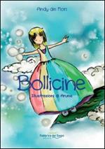 Bollicine