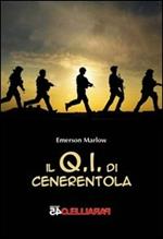 Il Q.I. di Cenerentola