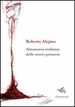 Almanacco siciliano delle morti presunte