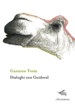 Dialoghi con Guidoval 