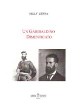 Un garibaldino dimenticato