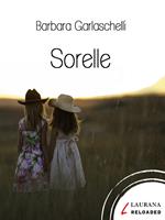 Sorelle