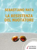 La resistenza del nuotatore