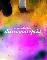 Discromatopsia