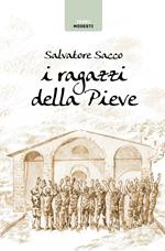 I ragazzi della Pieve