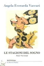 Le stagioni del sogno