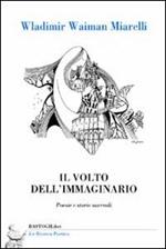 Il volto dell'immaginario