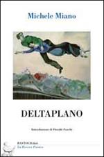 Deltaplano