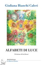 Alfabeti di luce