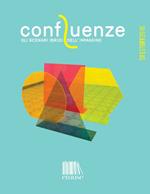 Confluenze. Gli scenari dell'immagine. SI Fest Off 2016