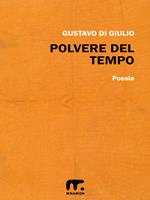 Polvere del tempo