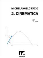 Esercizi di fisica. Vol. 5: Esercizi di fisica