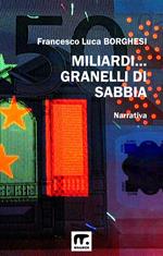 Miliardi... granelli di sabbia