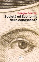 Società ed economia della conoscenza