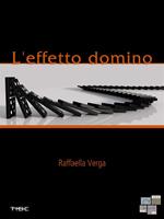 L' effetto domino