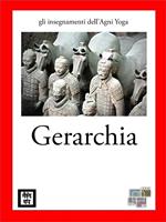 Gerarchia