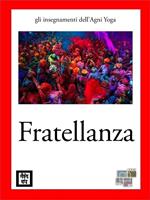 Fratellanza