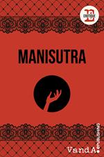 Manisutra