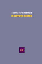 Il diavolo dentro. Una introduzione alla Divina Commedia. Con CD-ROM