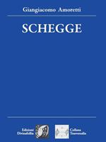 Schegge