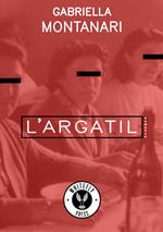 L' Argatil