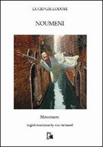 Noumeni-Noumnes