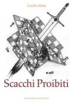 Scacchi proibiti