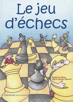 Le jeu d'échecs