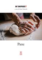 Pane