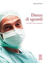 Danze di sguardi. Germogli in tempo di pandemia