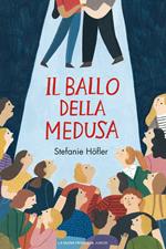 Il ballo della medusa