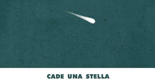 Nel cielo-Nel mare. Ediz. a colori - Philip Giordano,Giovanna Zoboli - 2