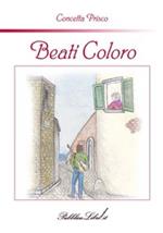 Beati coloro