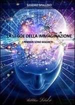 La legge dell'immaginazione