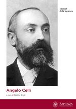 Angelo Celli. Nascita di una scienza della politica sanitaria
