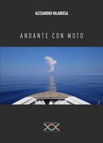 Andante con moto