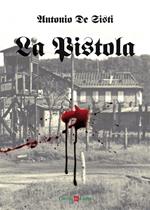 La pistola