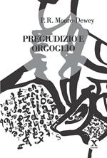 Pregiudizio e orgoglio