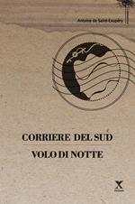 Corriere del sud-Volo di notte