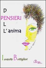 Pensieri dell'anima