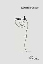 Mondi