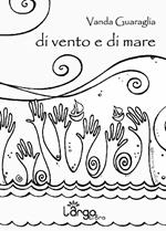 Di vento e di mare