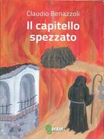 Il capitello spezzato