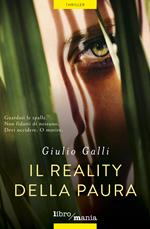 Il reality della paura