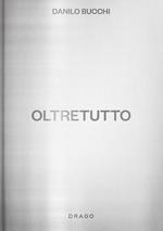 Oltretutto