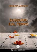 Sussurri dal tempo