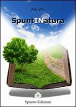 SpuntINatura