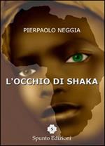 L' occhio di Shaka