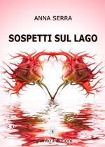 Sospetti sul lago