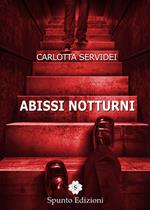 Abissi notturni